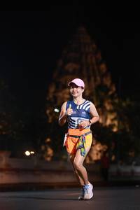 BIB: 
                            <button type="button" onclick="openModal(24600354)" class="btn btn-primary btn-sm float-right btn-popup" data-toggle="modal" data-target=".modal-high-quality">
                        <i class="fas fa-shopping-cart"></i> Add to Cart
                    </button>
                                            <button type="button" onclick="isThisMe(24600354, true)" class="btn btn-success btn-sm float-right btn-popup btn-isme hidden" data-toggle="tooltip" data-placement="bottom" title="นี่คือรูปของคุณใช่ไหม คลิกที่นี่เพื่อเอาเข้าอัลบั้ม">
                        <i class="fas fa-plus"></i> Add to album
                    </button>
                    <button type="button" onclick="isThisMe(24600354, false)" class="btn btn-warning btn-sm float-right btn-popup btn-isnotme hidden">
                        <i class="fas fa-ban"></i> Remove from album
                    </button>